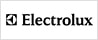 Ремонт газовых колонок Electrolux