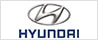 Ремонт телевизоров Hyundai