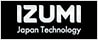 Ремонт телевизоров Izumi