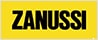 Ремонт газовых плит Zanussi